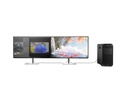 HP S7 Pro 732pk 4K TB4 Monitor
