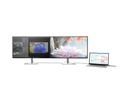 HP S7 Pro 732pk 4K TB4 Monitor