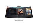 HP S7 Pro 740pm 5K2K Conf Monitor