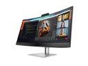 HP S7 Pro 740pm 5K2K Conf Monitor