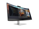 HP S7 Pro 740pm 5K2K Conf Monitor