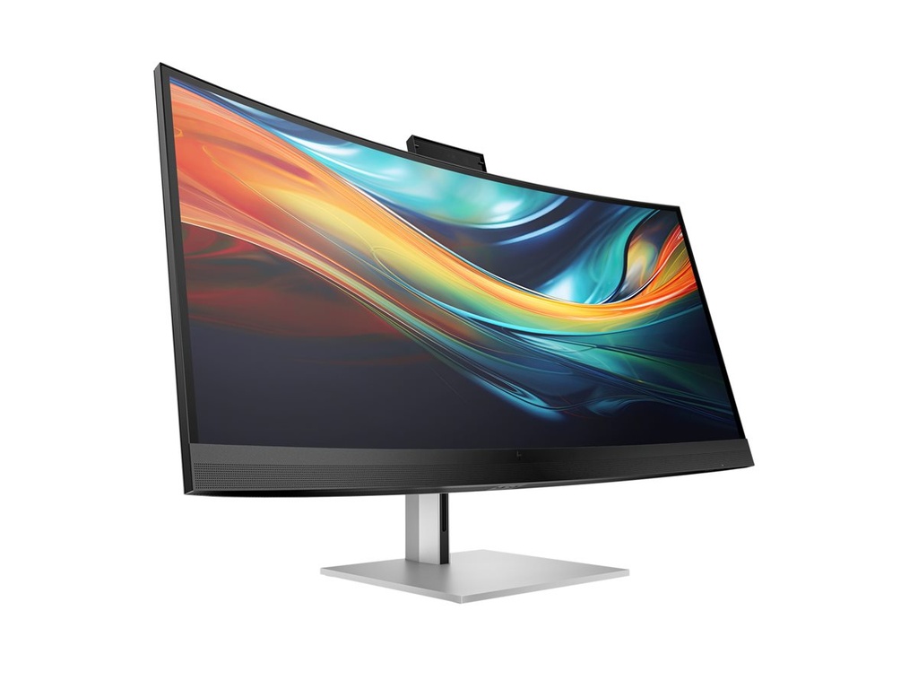 HP S7 Pro 740pm 5K2K Conf Monitor