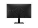 OMEN 27qz QHD 165Hz Gaming Monitor