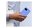 Google Pixel 10a Case