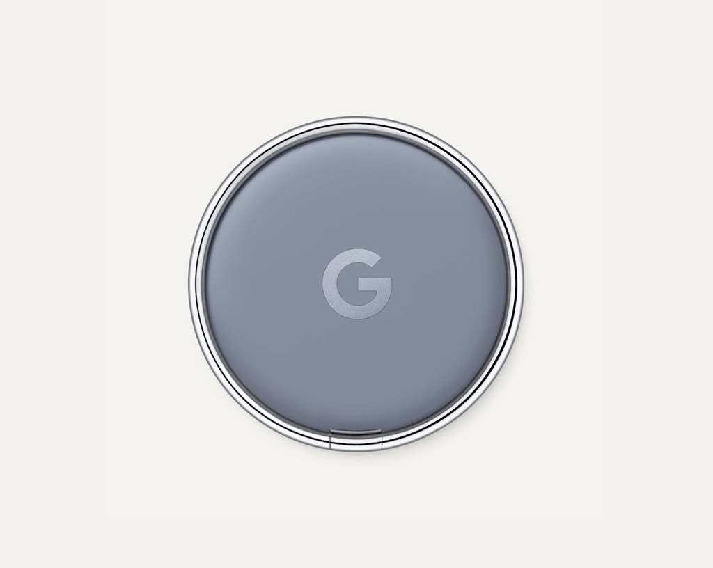 Google Pixel Kickstand/Ringstand