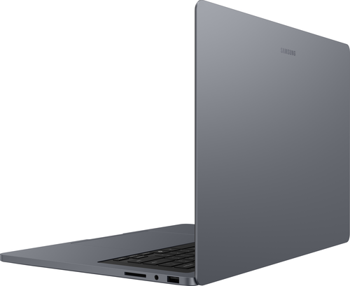 Samsung Galaxy Book6 Ultra- NVIDIA GeForce RTX 5070 - AZERTY