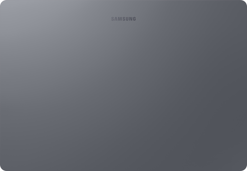 Samsung Galaxy Book6 Ultra- NVIDIA GeForce RTX 5070 - AZERTY