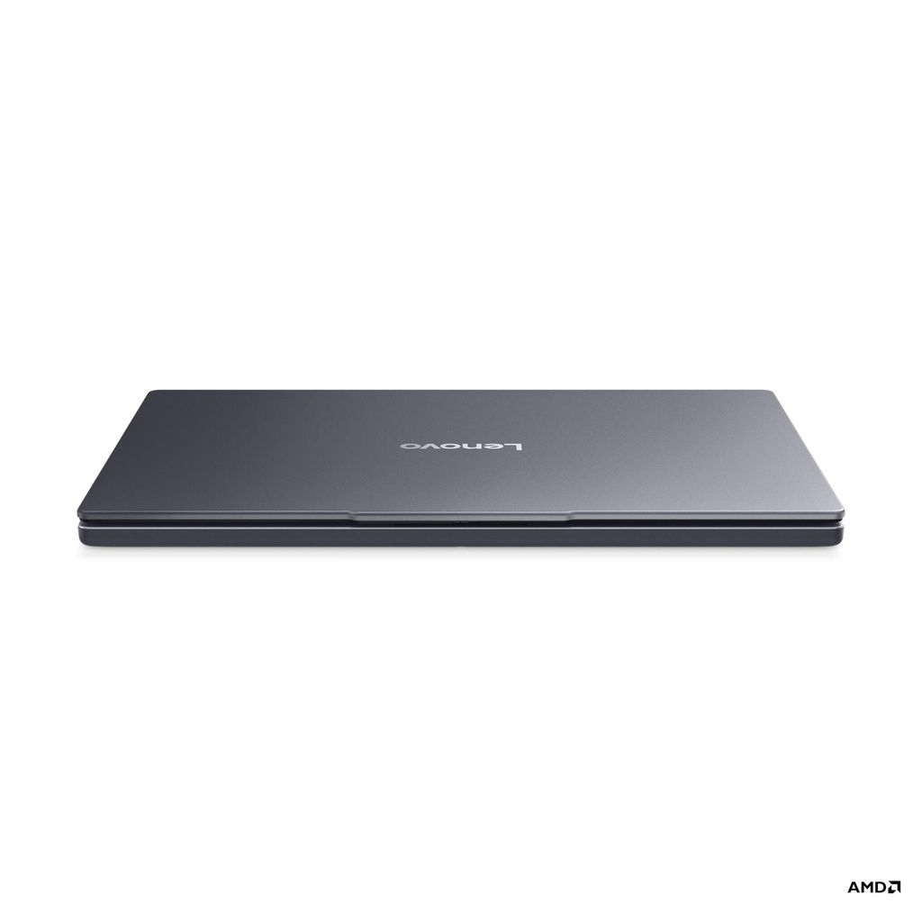Lenovo IdeaPad Slim 3 15ARP10 - AMD Ryzen 7 7735HS - 24 GB - 512 GB - AZERTY