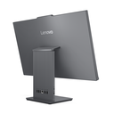 Lenovo IdeaCentre AIO 27ARR9 - AMD Ryzen 5 7535HS - 16 GB - 512 GB