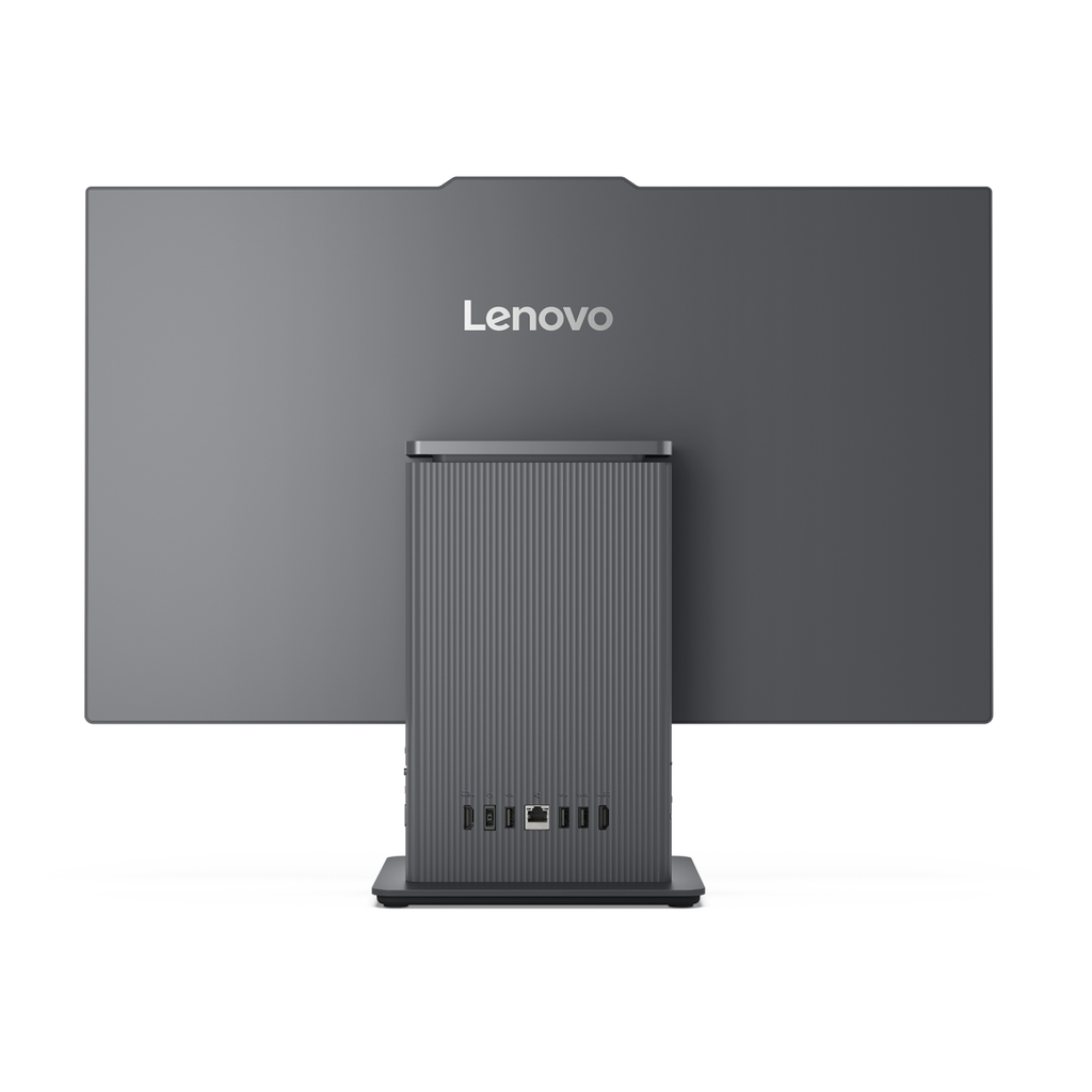 Lenovo IdeaCentre AIO 27ARR9 - AMD Ryzen 5 7535HS - 16 GB - 512 GB
