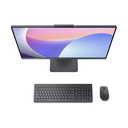 Lenovo IdeaCentre AIO 27ARR9 - AMD Ryzen 5 7535HS - 16 GB - 512 GB