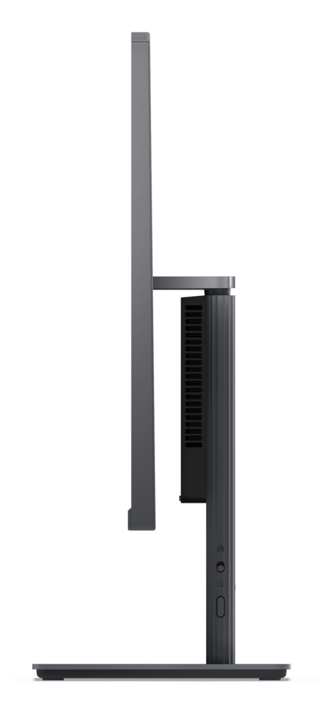 Lenovo IdeaCentre AIO 27ARR9 - AMD Ryzen 5 7535HS - 16 GB - 512 GB