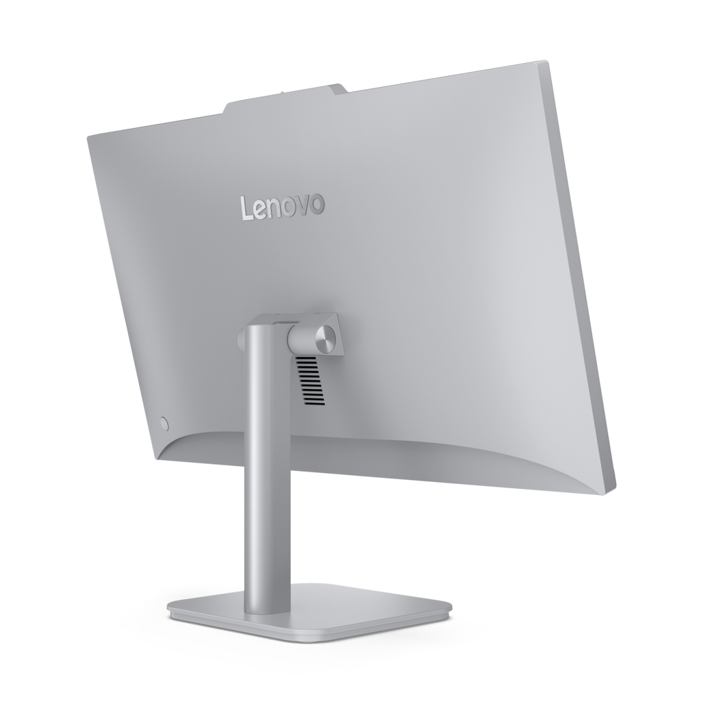 Lenovo A100 All-in-One - Intel Core i3-N305 - 16 GB - 512 GB