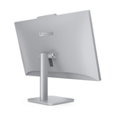 Lenovo A100 All-in-One - Intel Core i3-N305 - 16 GB - 512 GB