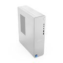 Lenovo IdeaCentre Tower 08IRR9 - Intel Core i5-14400 - 8 GB - 512 GB