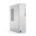 Lenovo IdeaCentre Tower 08IRR9 - Intel Core i5-14400 - 8 GB - 512 GB