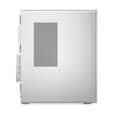 Lenovo IdeaCentre Tower 08IRR9 - Intel Core i5-14400 - 8 GB - 512 GB