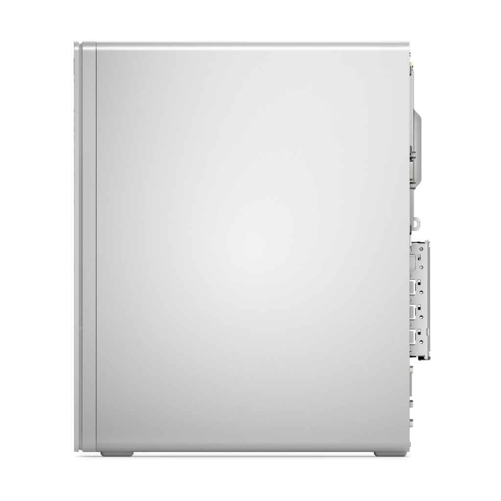Lenovo IdeaCentre Tower 08IRR9 - Intel Core i5-14400 - 8 GB - 512 GB