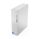 Lenovo IdeaCentre Tower 08IRR9 - Intel Core i5-14400 - 8 GB - 512 GB