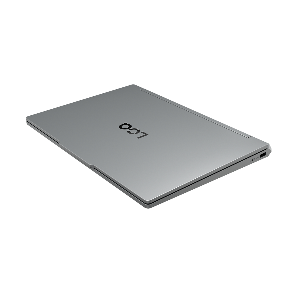 Lenovo LOQ 15AHP11 - AMD Ryzen 7 250 - 16 GB - 1 TB - NVIDIA GeForce RTX 5070 - AZERTY