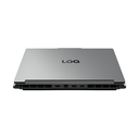 Lenovo LOQ 15AHP11 - AMD Ryzen 7 250 - 16 GB - 1 TB - NVIDIA GeForce RTX 5070 - AZERTY