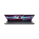 Lenovo LOQ 15AHP11 - AMD Ryzen 7 250 - 16 GB - 1 TB - NVIDIA GeForce RTX 5070 - AZERTY