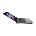 Lenovo LOQ 15AHP11 - AMD Ryzen 7 250 - 16 GB - 1 TB - NVIDIA GeForce RTX 5070 - AZERTY
