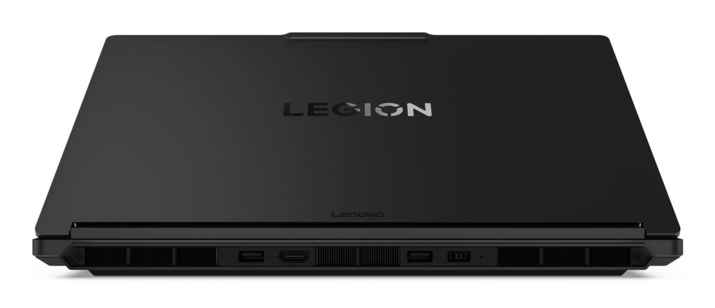 Lenovo Legion 5 15AHP11 - AMD Ryzen 7 250 - 16 GB - 512 GB - NVIDIA GeForce RTX 5070 - AZERTY