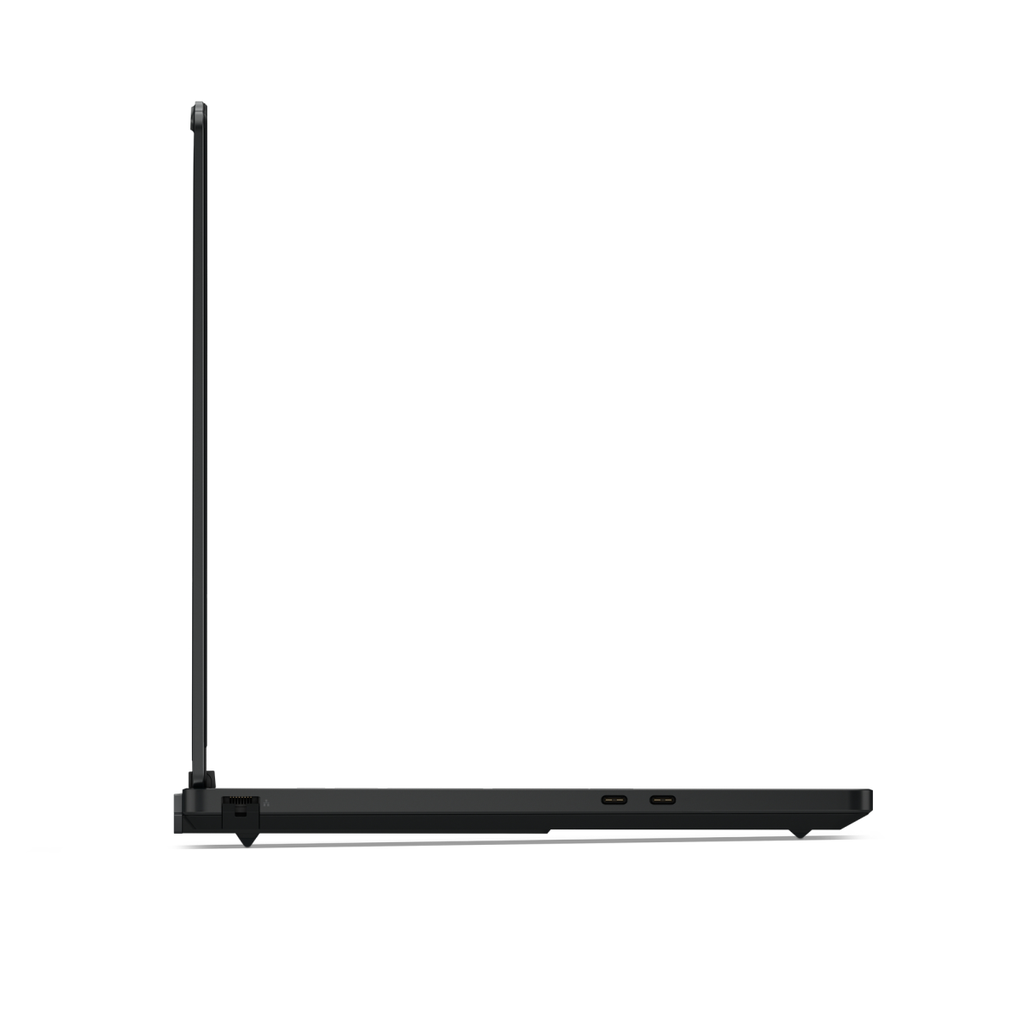 Lenovo Legion 5 15AHP11 - AMD Ryzen 7 250 - 16 GB - 512 GB - NVIDIA GeForce RTX 5070 - AZERTY