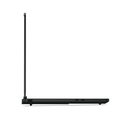 Lenovo Legion 5 15AHP11 - AMD Ryzen 7 250 - 16 GB - 512 GB - NVIDIA GeForce RTX 5070 - AZERTY