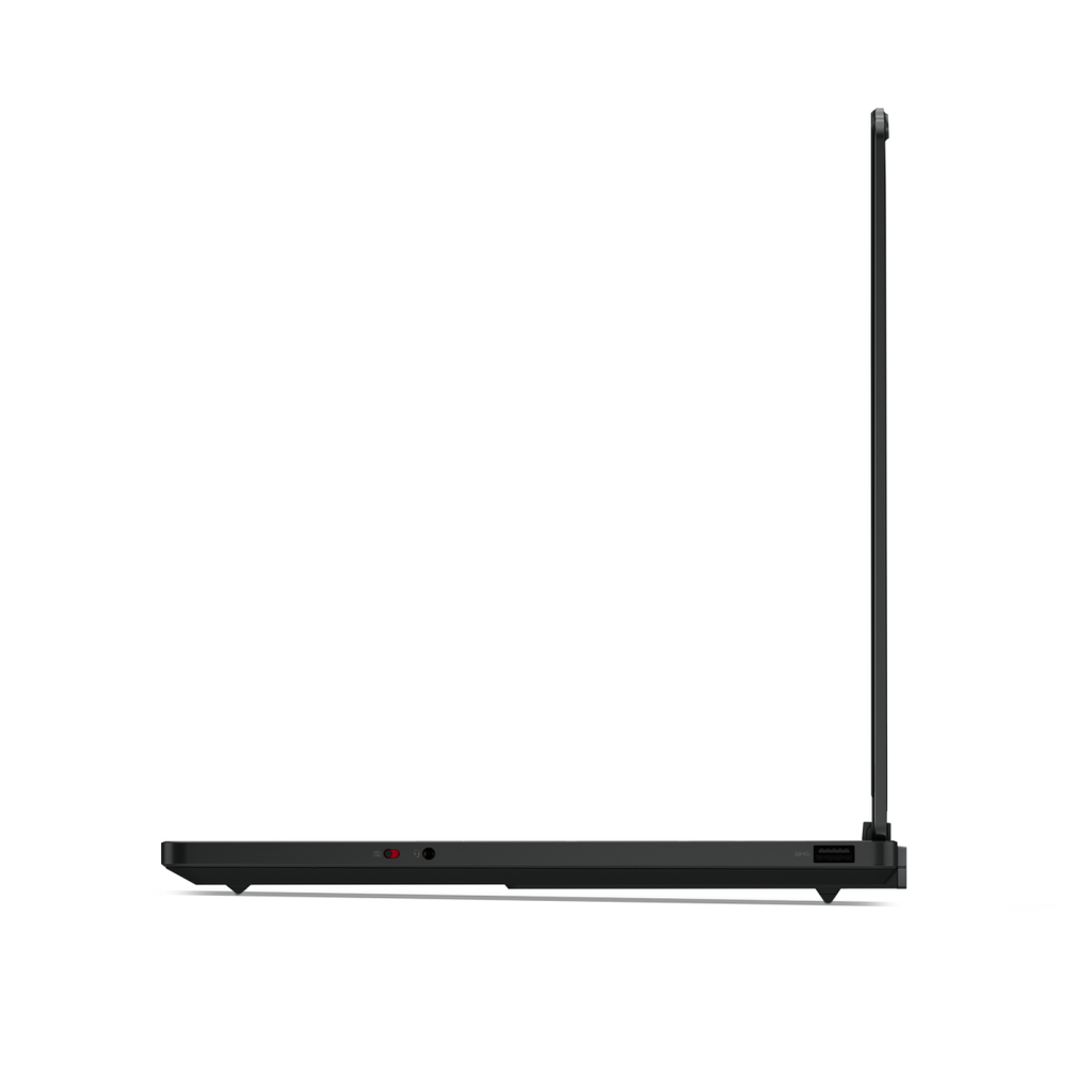 Lenovo Legion 5 15AHP11 - AMD Ryzen 7 250 - 16 GB - 512 GB - NVIDIA GeForce RTX 5070 - AZERTY