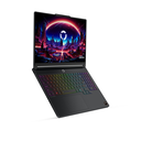 Lenovo Legion 5 15AHP11 - AMD Ryzen 7 250 - 16 GB - 512 GB - NVIDIA GeForce RTX 5070 - AZERTY