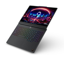 Lenovo Legion 5 15AHP11 - AMD Ryzen 7 250 - 16 GB - 512 GB - NVIDIA GeForce RTX 5070 - AZERTY