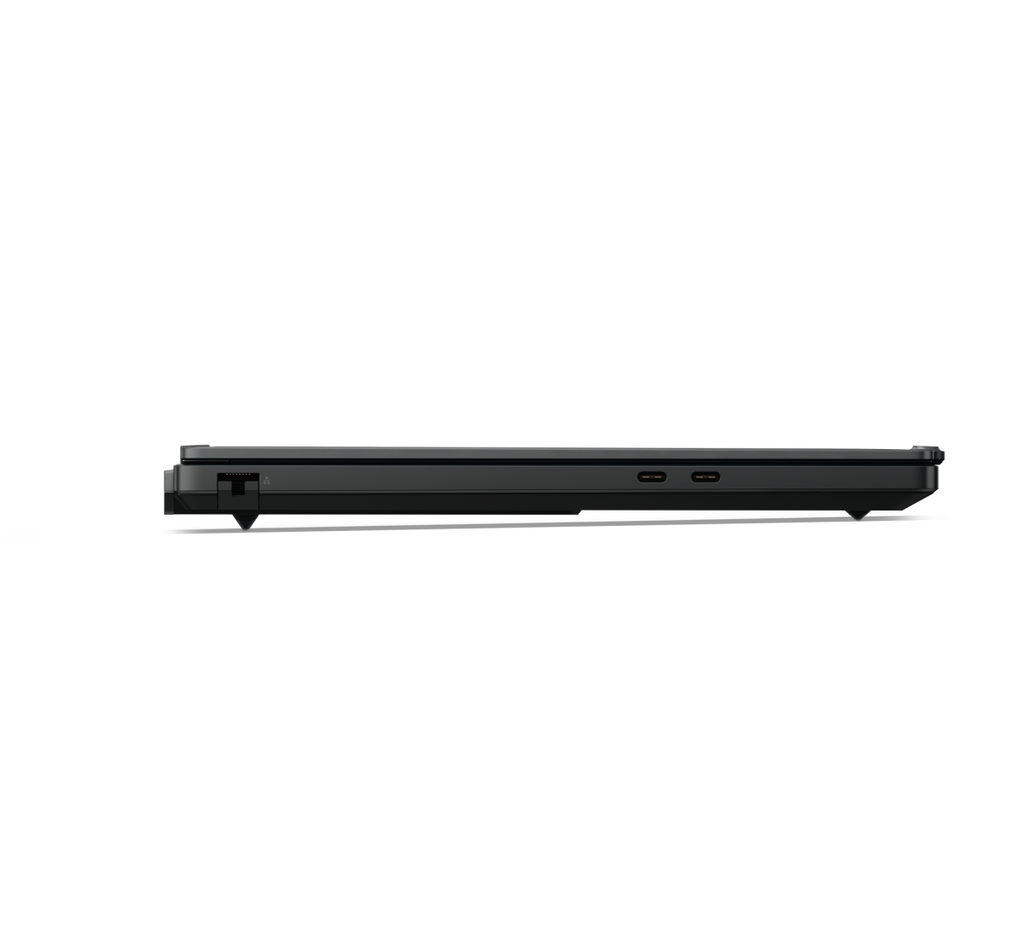 Lenovo Legion 5 15AHP11 - AMD Ryzen 7 250 - 16 GB - 512 GB - NVIDIA GeForce RTX 5070 - AZERTY
