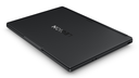Lenovo Legion 5 15AHP11 - AMD Ryzen 7 250 - 16 GB - 512 GB - NVIDIA GeForce RTX 5070 - AZERTY