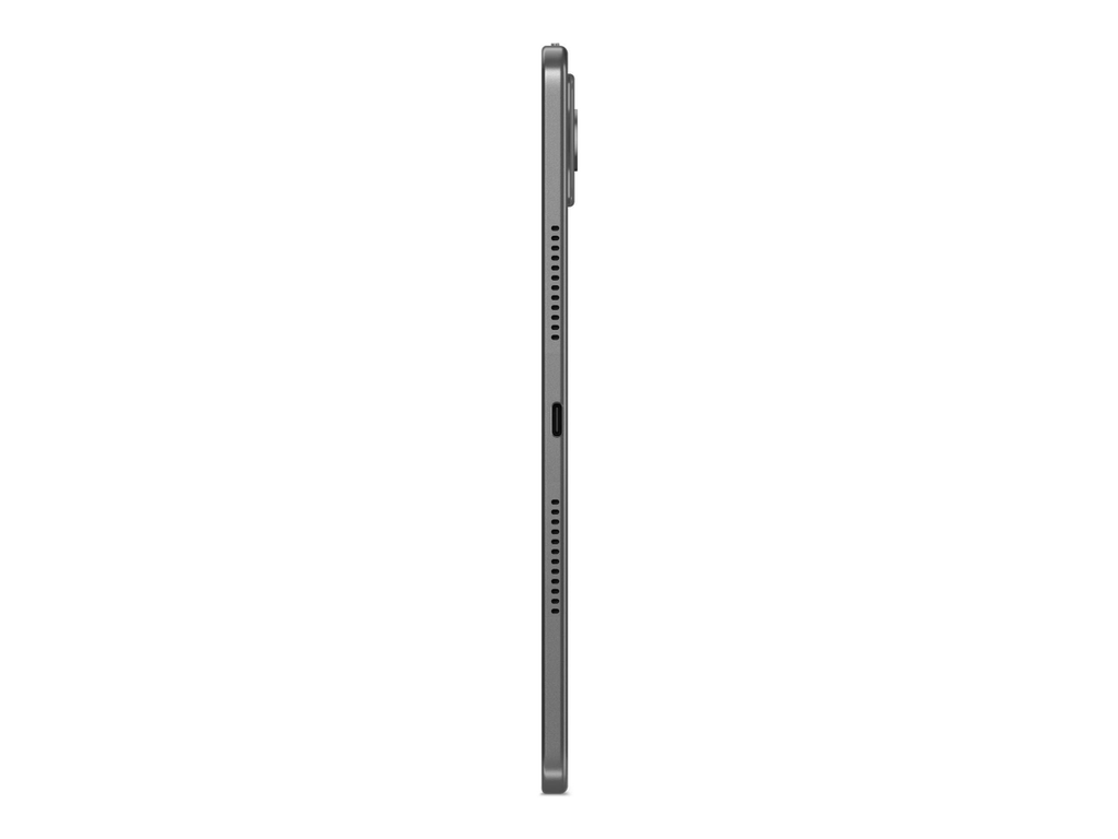 Lenovo Idea Tab Plus 8 GB 256 GB incl. tab pen