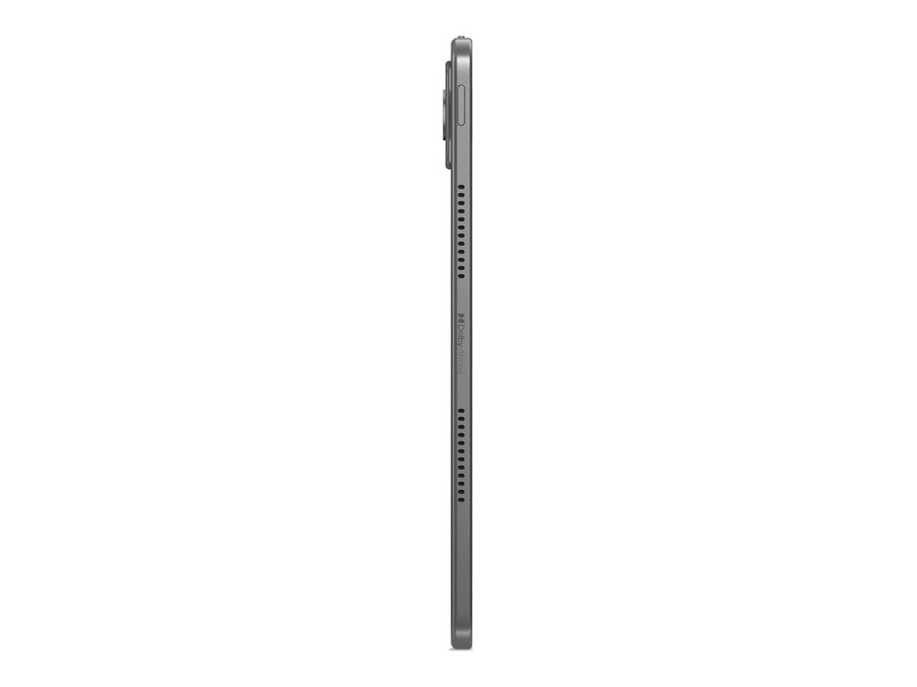 Lenovo Idea Tab Plus 8 GB 256 GB incl. tab pen