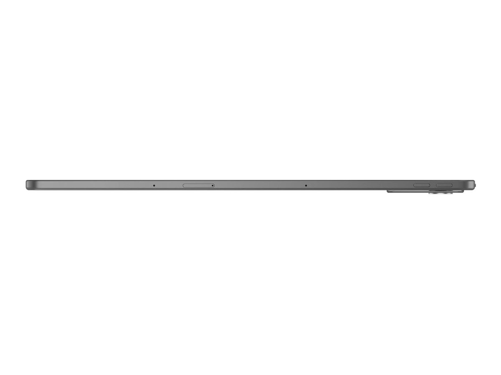 Lenovo Idea Tab Plus 8 GB 256 GB incl. tab pen