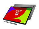 Lenovo Idea Tab Plus 8 GB 256 GB incl. tab pen