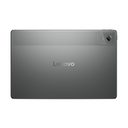 Lenovo Idea Tab Plus 8 GB 256 GB incl. tab pen