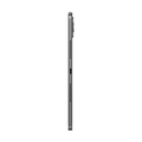 Lenovo Idea Tab Plus 8 GB 256 GB incl. tab pen