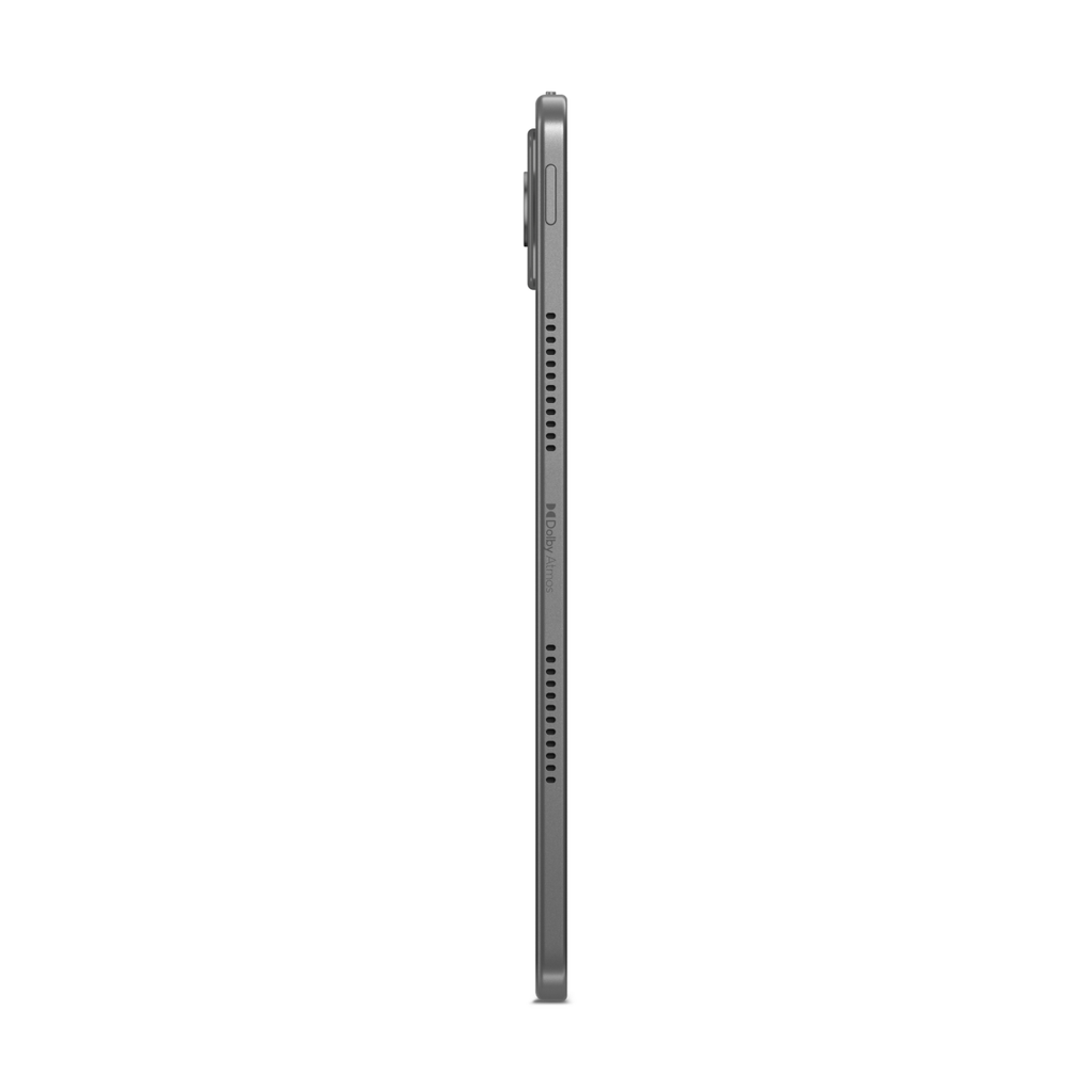 Lenovo Idea Tab Plus 8 GB 256 GB incl. tab pen