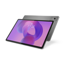 Lenovo Idea Tab Plus 8 GB 256 GB incl. tab pen