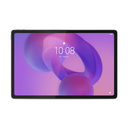 Lenovo Idea Tab Plus 8 GB 256 GB incl. tab pen