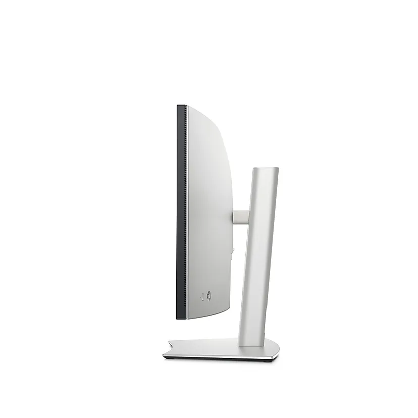 Dell UltraSharp U4025QW