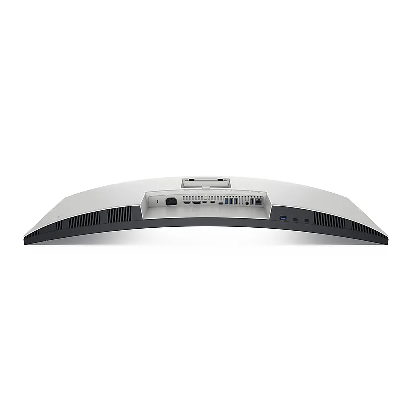 Dell UltraSharp U3425WE 