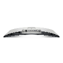 Dell UltraSharp U3425WE 