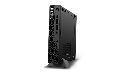LENOVO Thinkstation P3 Tiny Gen 2