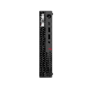 LENOVO Thinkstation P3 Tiny Gen 2