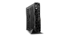 LENOVO Thinkstation P3 Tiny Gen 2